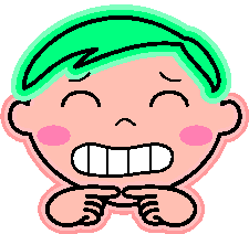 t[