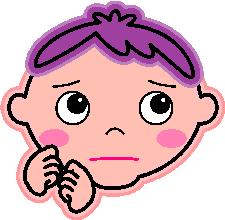 t[