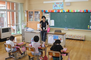 IMG_1469 IMG_1469