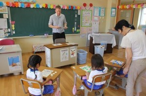 IMG_1764 リチャード先生との英語学習\\