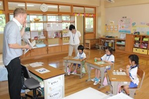 IMG_1765 数字ビンゴゲーム
