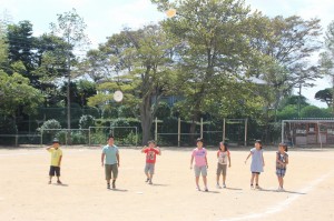 IMG_1813 IMG_1813