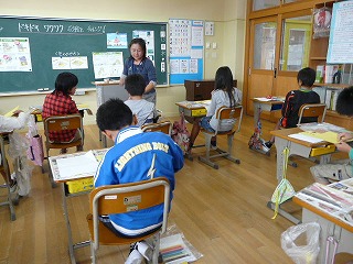 P1060970 5年生:図工