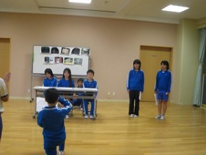 IMG_0172 全体の様子\