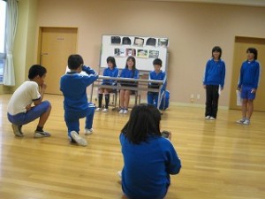 IMG_0173 全体の様子\