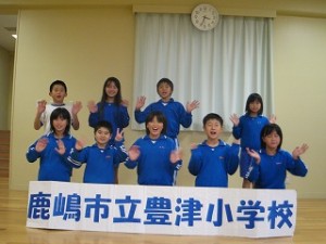 IMG_0177 さようならの場面