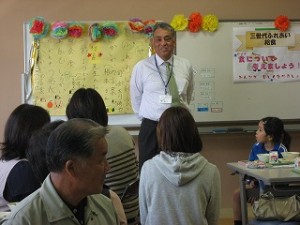 IMG_4423 三世代ふれあい給食\
