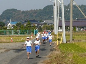 P1080179 P1080179