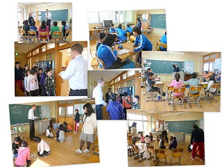 20111207学習\ 学習風景