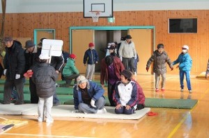 IMG_3971 避難場所の作成