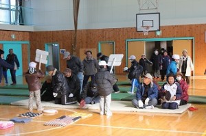 IMG_3972 地区ごとに誘導\
