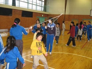 IMG_4884 IMG_4884