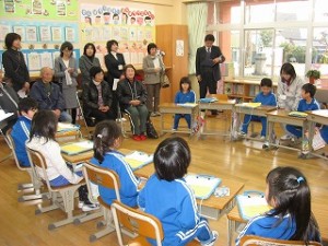 IMG_4887 公開授業の様子\\\