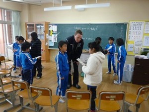 P1080948 リチャード先生との英語学習\