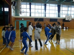 P1090029 八の字とび
