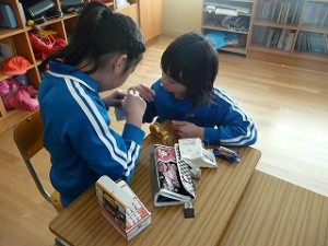 P1090054 P1090054