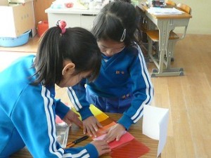 P1090055 P1090055