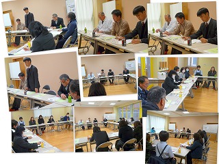 hokenn 第2回 学校保健委員会\