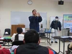 IMG_5116 4年生 校外学習\