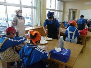 P1090883 いただきます!\
