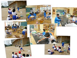 20124251 学習の様子\