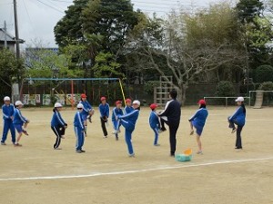 IMG_0184 6年生体育の学習\