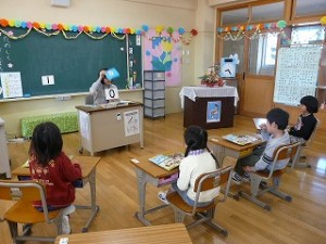 P1100241 1年生\