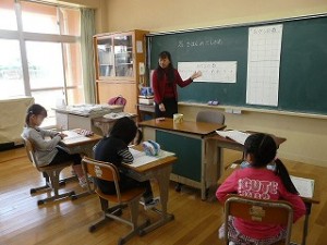 P1100242 2年生\