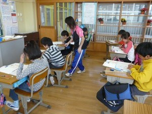 P1100244 5年生\