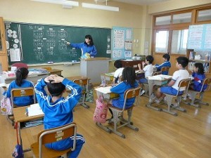 P1100248 3年生\