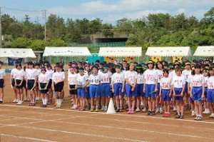 IMG_4719 開会式\