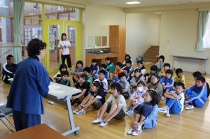 IMG_4899 読み聞かせ\