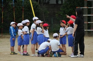IMG_4942 合同体育(1年生から3年生)\