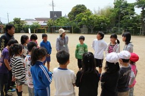 IMG_4978 業間の時間(班ごとの顔合わせ)\\