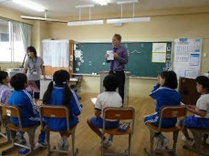 P1100451 5年生の様子\