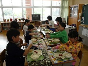 P1100597 4年生\