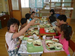 P1100598 3年生\