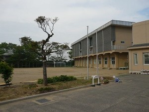 P1100627