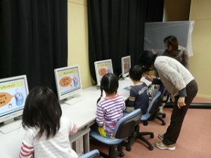 P1100657 山口先生とのPC学習\