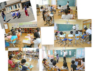 2012620 今日の学習の様子\\