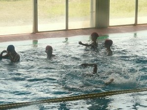 P1100864 頑張って!\