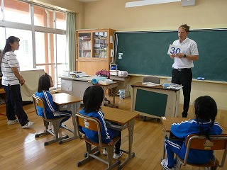 P1100977 英語学習2