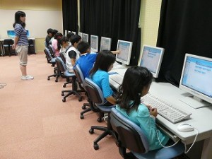P1110012 PC学習:3年生\