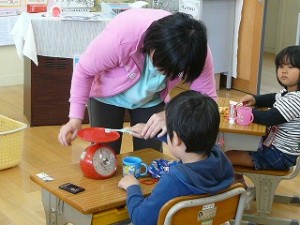 P1110158 染め出し\