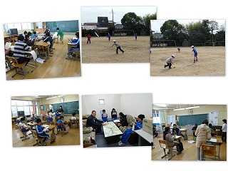 201212171 学習の様子\