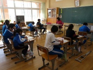 P1130764 評価中です。\