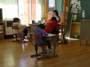 P1130766 評価中。\