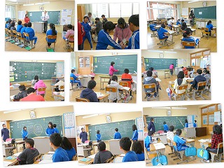 2013116 学習の様子\