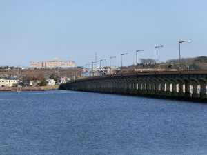 CIMG0504 神宮橋\