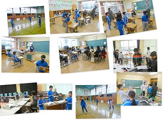2013218 学習の様子\